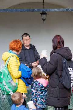 Kettejev pohod 2026, foto Patrik Lovrin (26)-1200